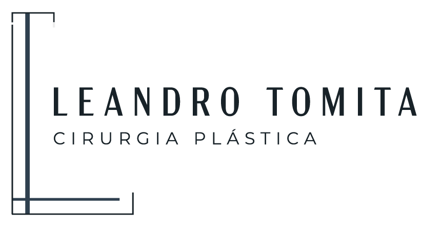Dr. Leandro Tomita - Cirurgia Plástica